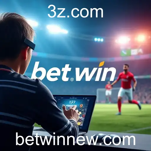 O Crescimento dos Jogos de Aposta em 2025