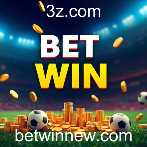 Tendências e Inovações no Mercado de Apostas Online em 2025