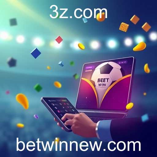 Tendências e Impactos do Mercado de Apostas Online em 2025