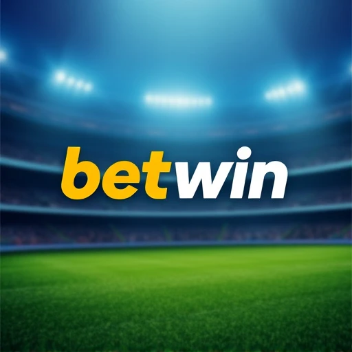 bet win