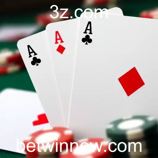 A Ascensão do Poker Online: Estratégia e Conveniência ao Alcance de Todos