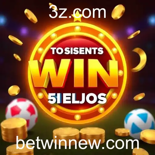 Explorando as Promoções Especiais da Bet Win