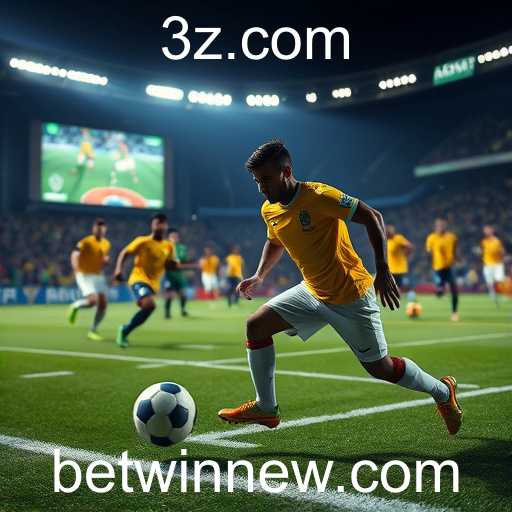 Impacto das Apostas Esportivas em 2025