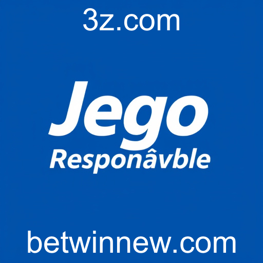 Transformações no Mundo dos Jogos Online