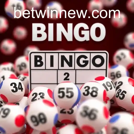 Gaming Experience bet win - 800+ Premium and Exclusive Games