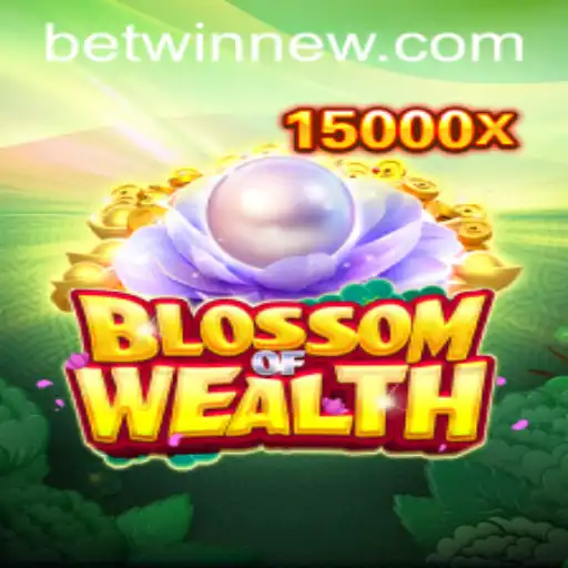 Discover the Thrilling World of BlossomofWealth: Your Gateway to Exciting Wins