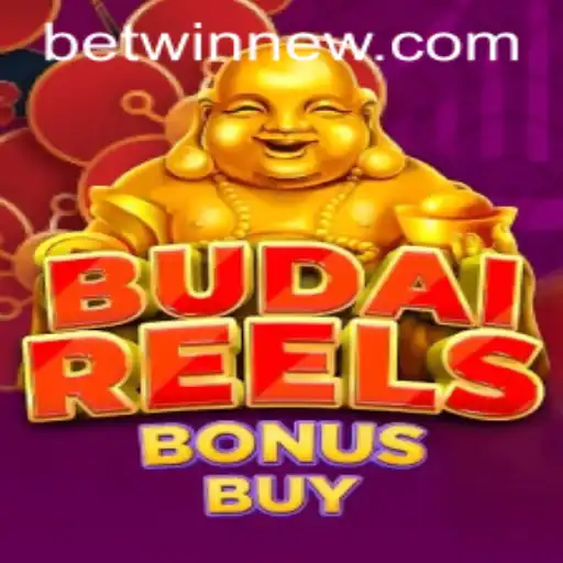 Discover the Excitement of Budai Reels Bonus Buy: A Complete Guide to Betting and Winning
