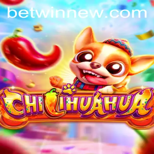Discover the Excitement of CHILIHUAHUA: The Thrilling Game of Chance