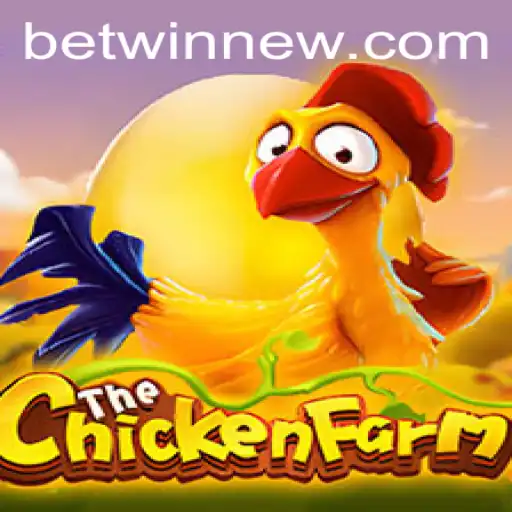 Discover the Exciting World of ChickenFarm and Master the Art of Bet Win