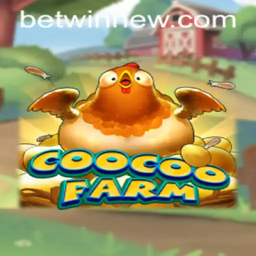Exploring CooCooFarm: A New Era in Social Gaming and Betting