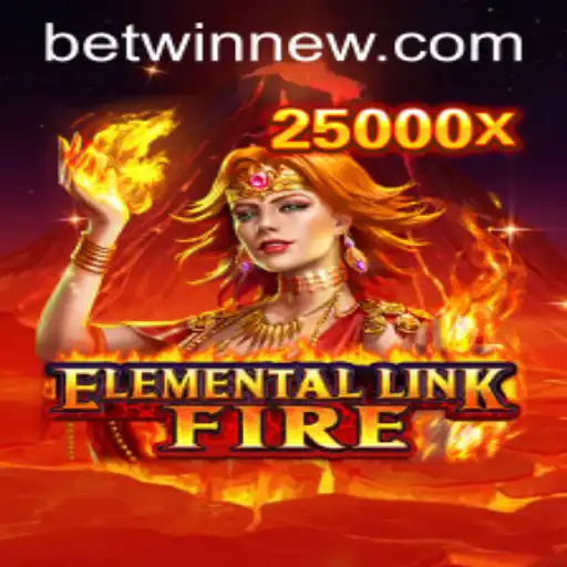 ElementalLinkFire: A New Horizon in the Casino Gaming World