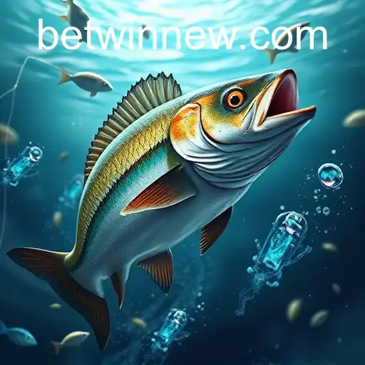 Gaming Experience bet win - 800+ Premium and Exclusive Games