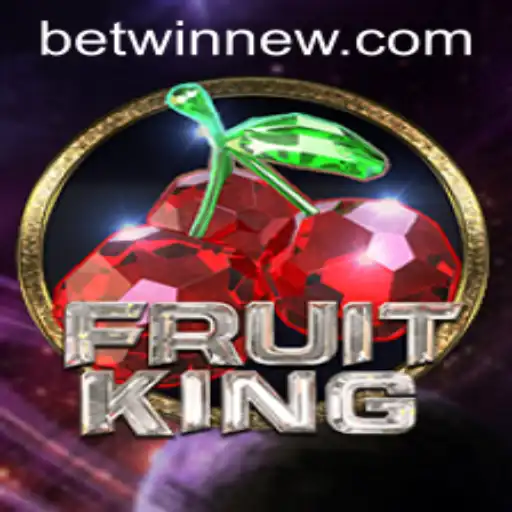 FruitKing: An Innovative and Exciting Game Experience