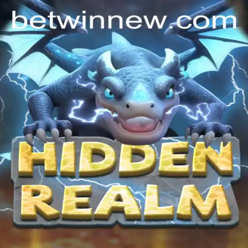 Exploring HiddenRealm: A Thrilling Journey into the World of Fantasy Betting