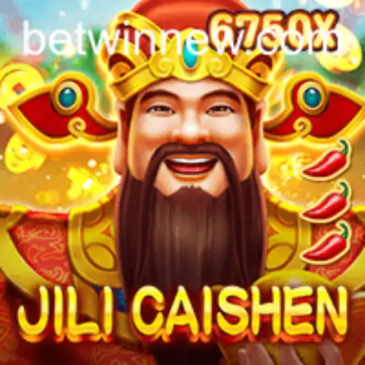 Exploring JILICaishen: An Exciting Journey into the World of Betting