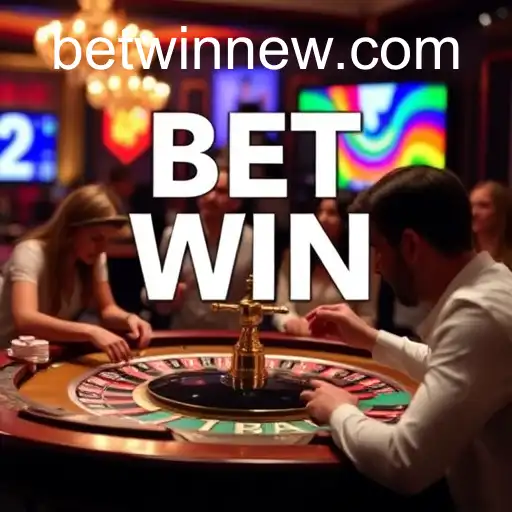 VIP Service bet win - 24/7 Support and Exclusive Benefits
