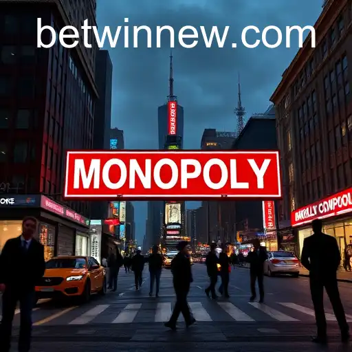 VIP Service bet win - 24/7 Support and Exclusive Benefits