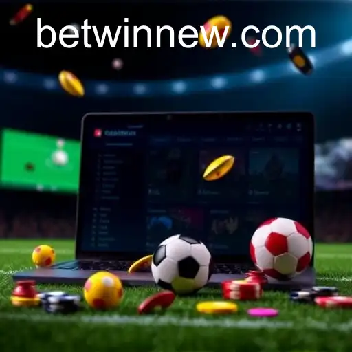 Gaming Experience bet win - 800+ Premium and Exclusive Games