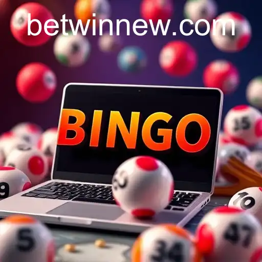 VIP Service bet win - 24/7 Support and Exclusive Benefits