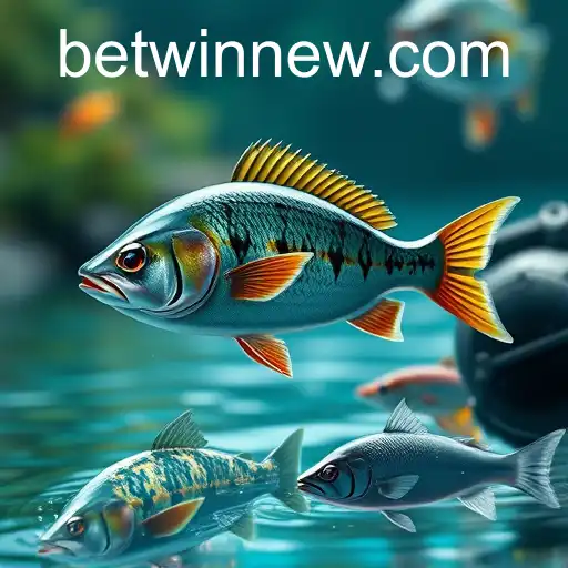 VIP Service bet win - 24/7 Support and Exclusive Benefits