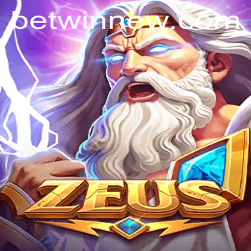 Zeus: Exploring the Thrills of Bet Win